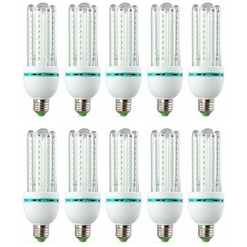 Lampade lampadine led 50w luce - led,