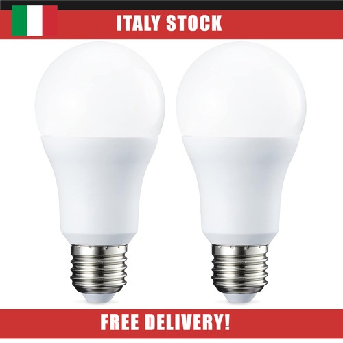 Lampadina led e27 - lampadina,