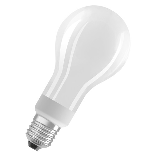 Osram lampada led e27 - lampada,