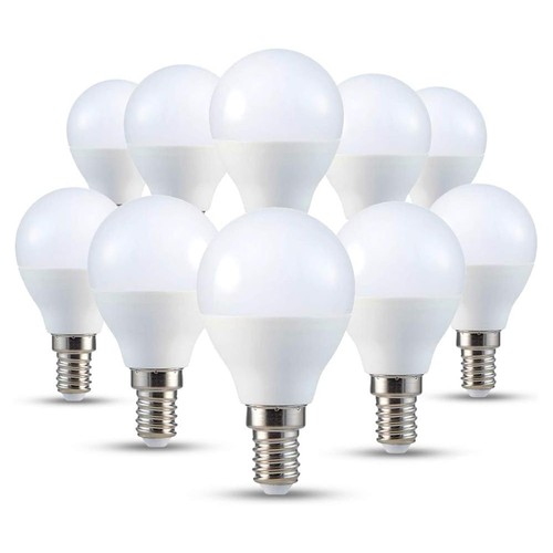 Lampadine led tac - lampadine, e14