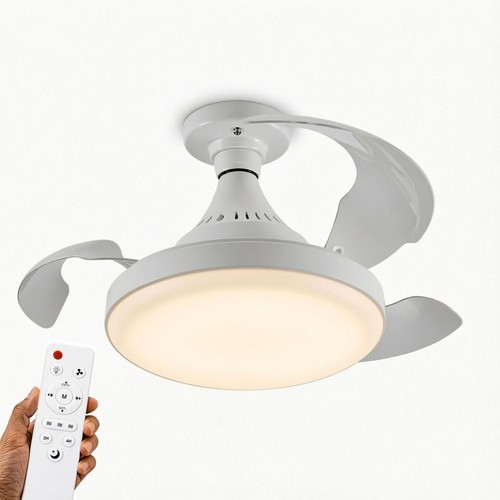 Lampadina e27 1 lampada - lampadina,