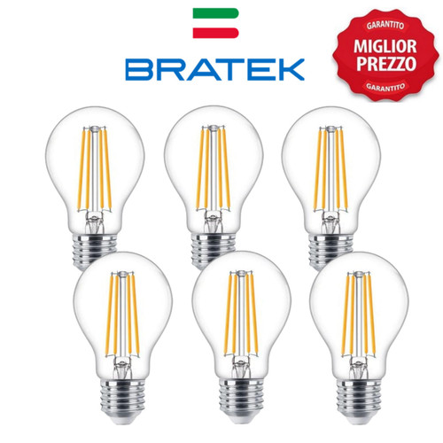 Lampadine lampadina lampada - lampadine,