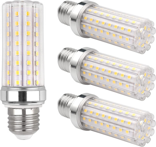 Lampadina led mais - led,