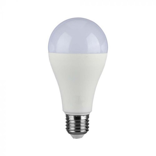 Tac 2015 lampadina led - v-tac,