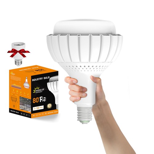 Esop led lampadina - led,