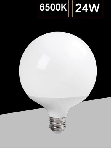 Lampadina led lampada - lampadina, w
