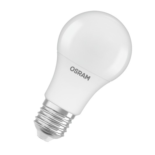 Osram lampada led - lampada,